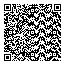 QR-code Evarist