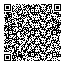 QR-code Evaroult