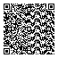 QR-code Evarria