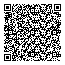 QR-code Evashnee