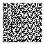 QR-code Evdoxia