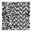 QR-code Evelio