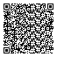 QR-code Everdina