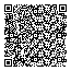 QR-code Everdine