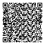 QR-code Everil