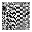 QR-code Everta