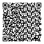 QR-code Evesh