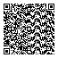 QR-code Evica