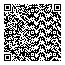 QR-code Evlabia