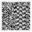 QR-code Evmorphia