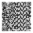 QR-code Evodie