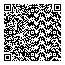 QR-code Evran