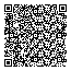 QR-code Evrosena