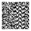 QR-code Evrouin