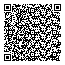 QR-code Ewara