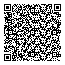 QR-code Ewgenija