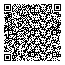 QR-code Exalisse