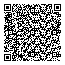 QR-code Exelie