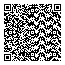 QR-code Exileanne