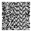 QR-code Exilie