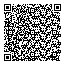 QR-code Exite