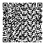 QR-code Eyal