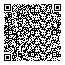 QR-code Eylert