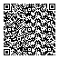 QR-code Eyrin