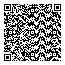 QR-code Eyrun