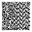 QR-code Eze