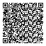 QR-code Ezechiel