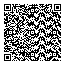 QR-code Ezechiele