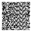 QR-code Ezelagbo