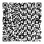 QR-code Ezequiel