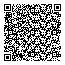 QR-code Ezia