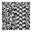 QR-code Ezio