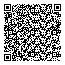 QR-code Ezunukpe