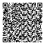 QR-code Ezzatollah