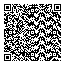 QR-code Ezzeddine