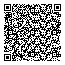 QR-code Ezzo