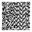 QR-code Fabiella