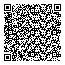 QR-code Fabricia