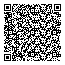 QR-code Fabrizia