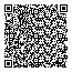 QR-code Fadle