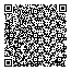 QR-code Faeryse