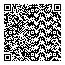 QR-code Faghria