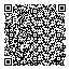 QR-code Fahim