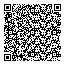 QR-code Fahira