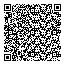 QR-code Fainne