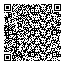 QR-code Faisal